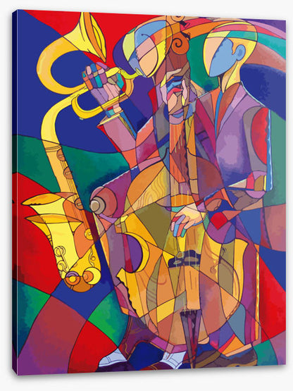 Cubism