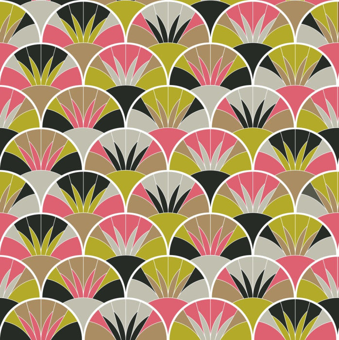 Art Deco