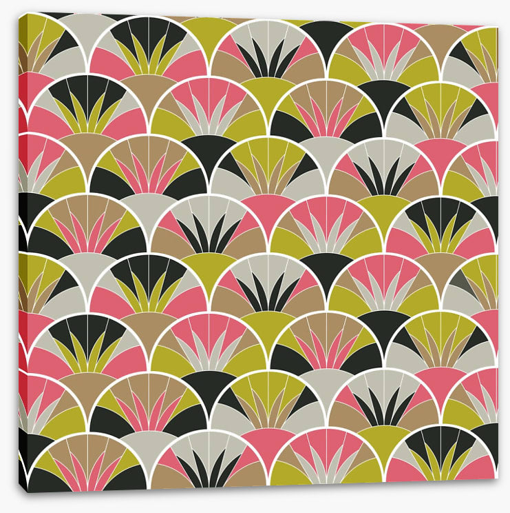 Art Deco