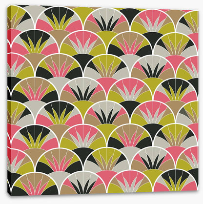 Art Deco