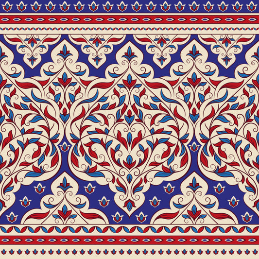 Islamic