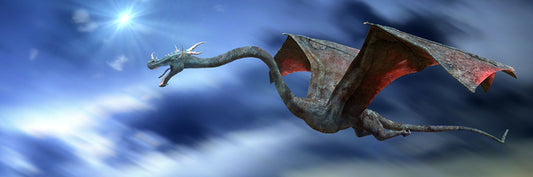 Dragons