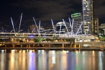 Brisbane