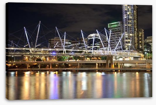 Brisbane
