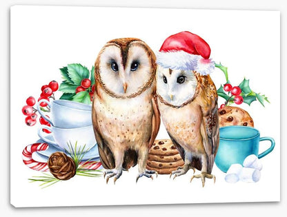 Together for Christmas