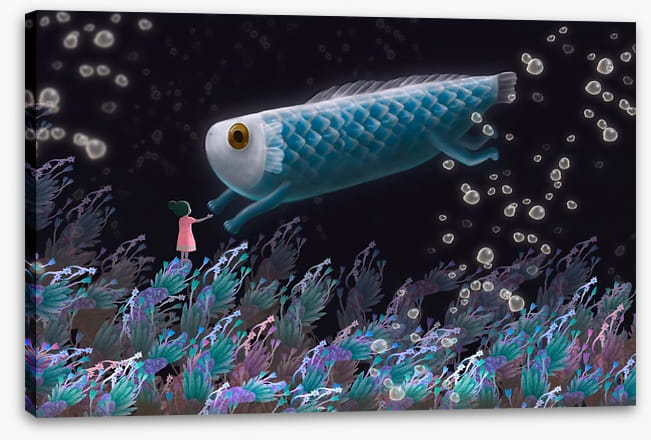 Surrealism