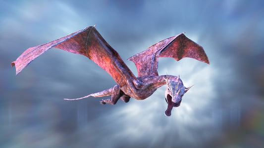 Dragons