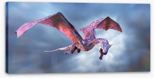 Dragons