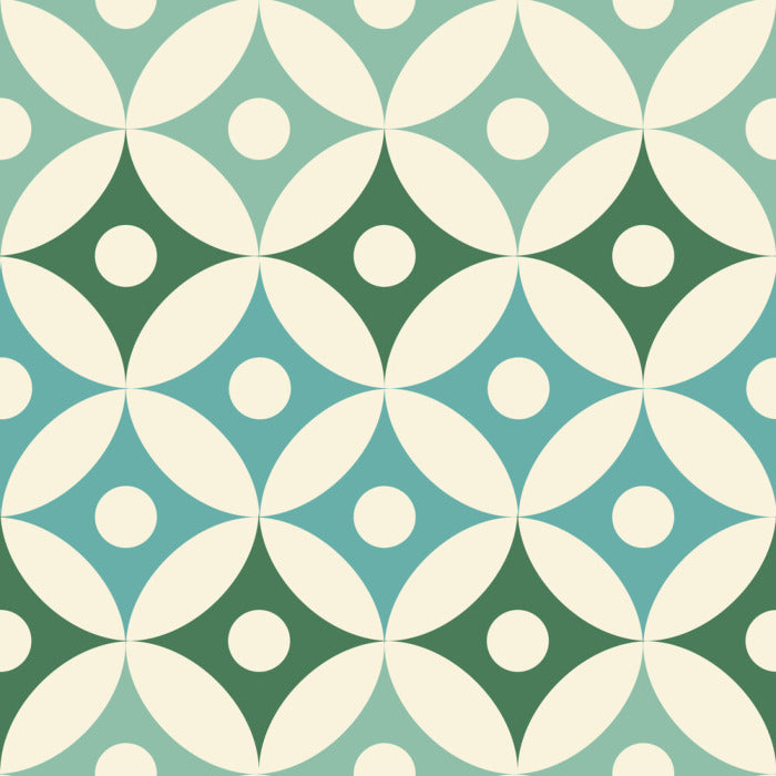 Geometric