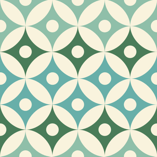 Geometric