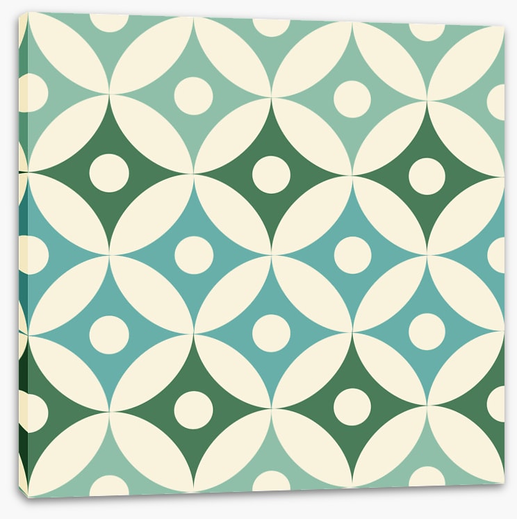 Geometric