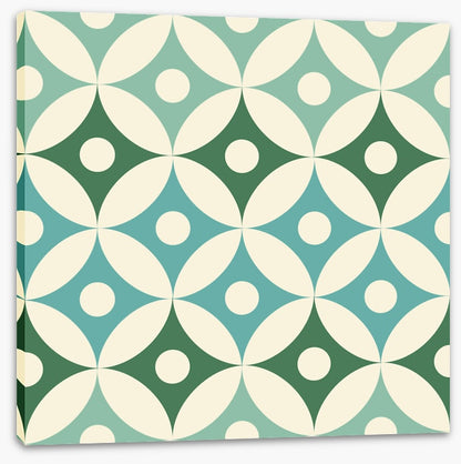 Geometric