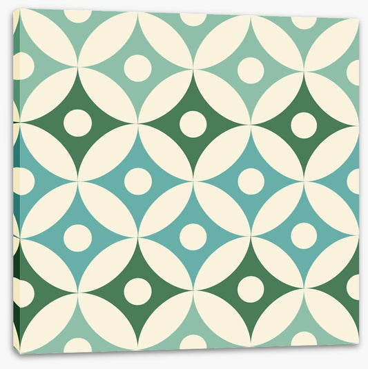 Geometric