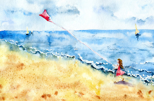 Beaches