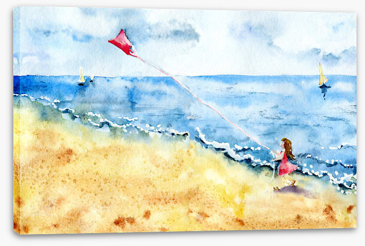 Beaches