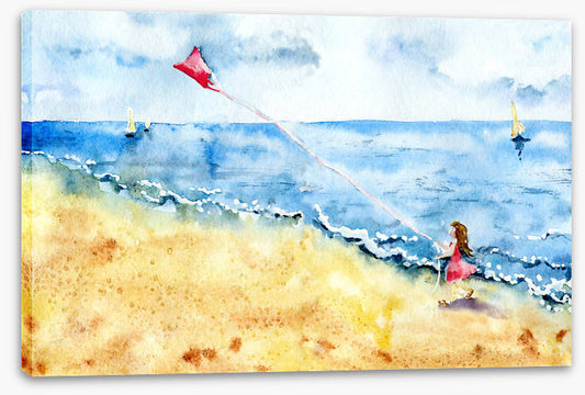 Beaches