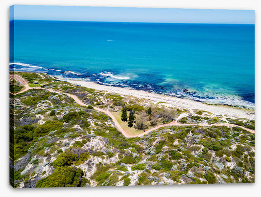 Perth
