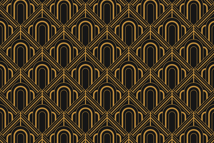Art Deco