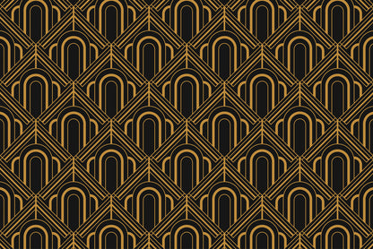 Art Deco