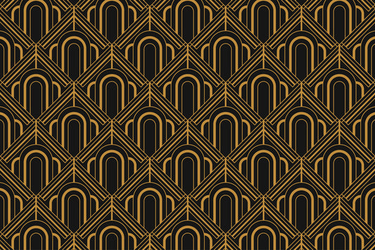 Art Deco