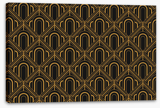 Art Deco