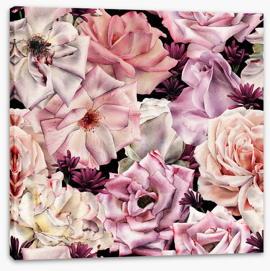 Floral