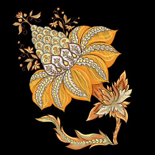 Indian Art