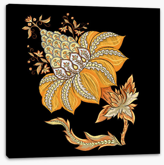 Indian Art