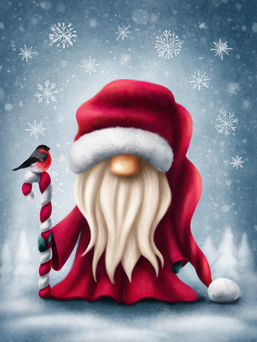 Secret Santa