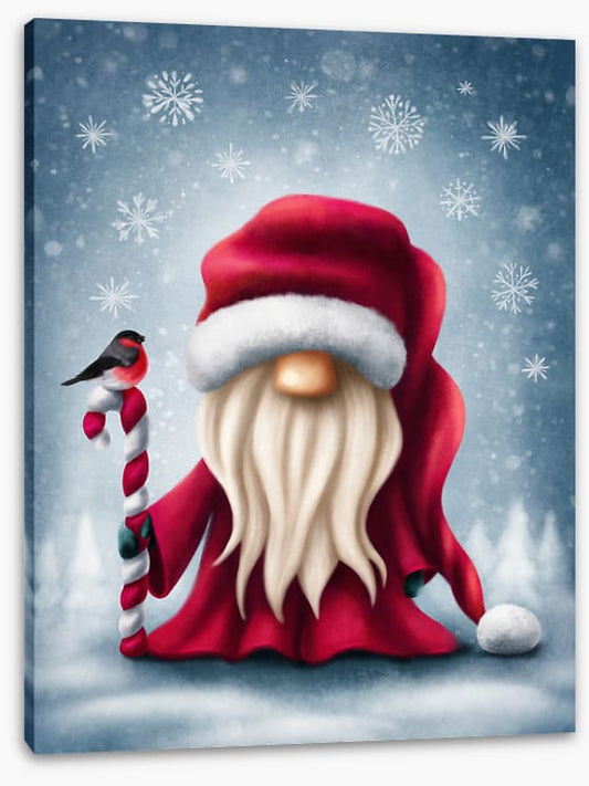 Secret Santa