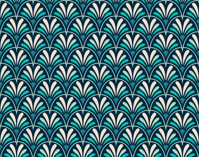 Deep sea deco