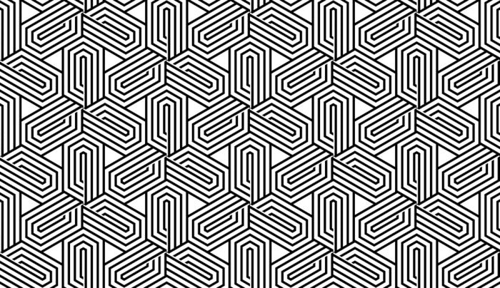 Interlocked