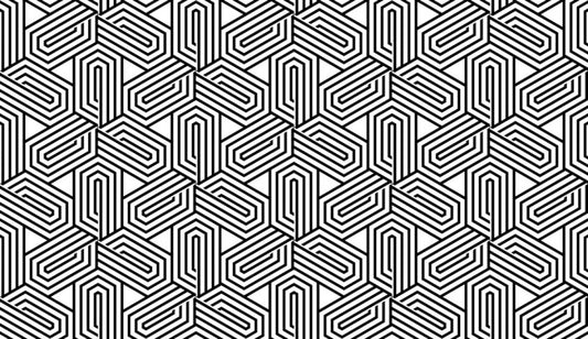 Interlocked