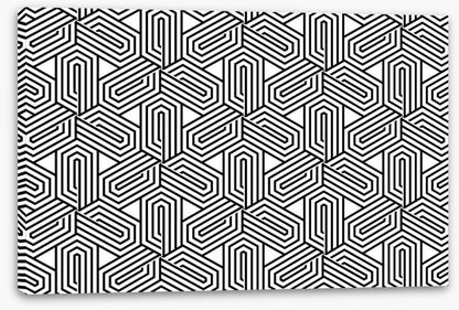 Interlocked
