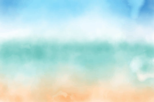 Beaches