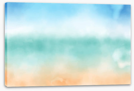 Beaches