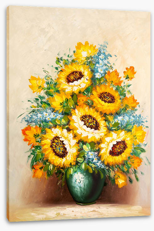 Still Life