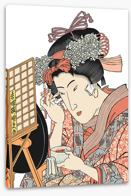 Japanese Art