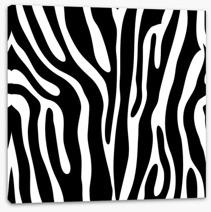 Animal Print