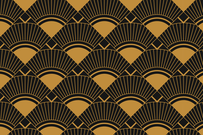 Art Deco