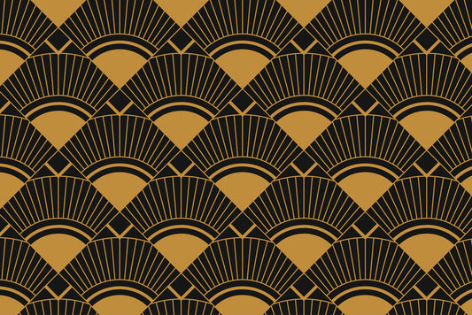 Art Deco