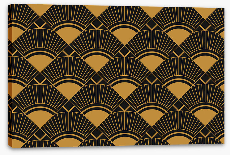 Art Deco