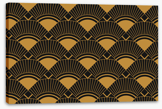Art Deco