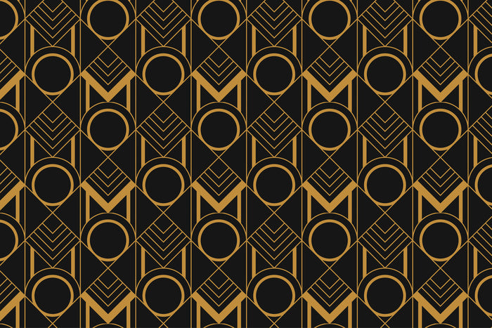 Art Deco
