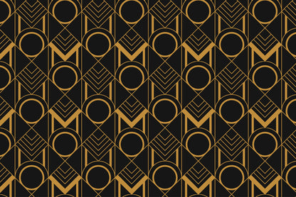 Art Deco