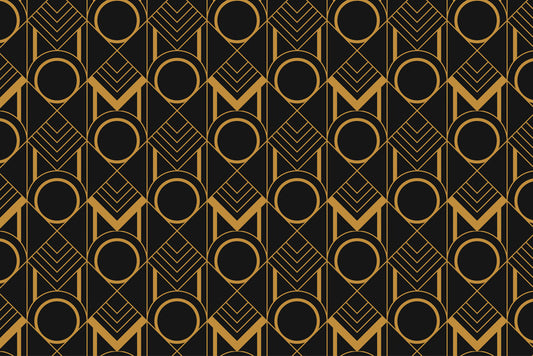 Art Deco