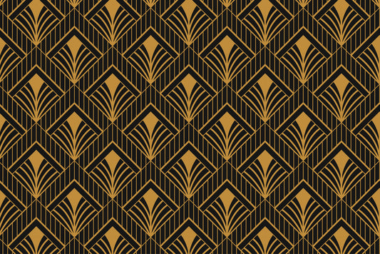 Art Deco
