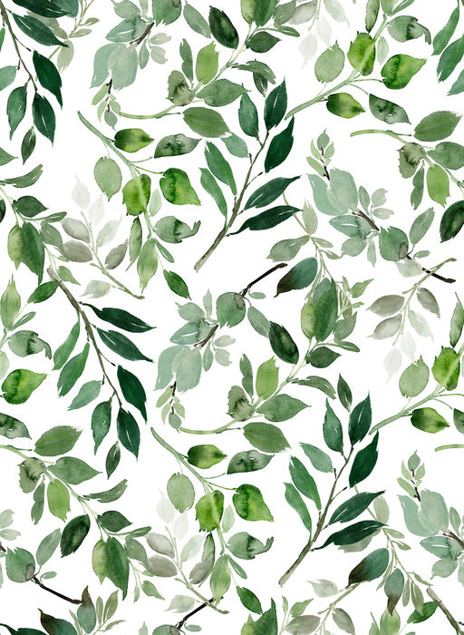 Leaf