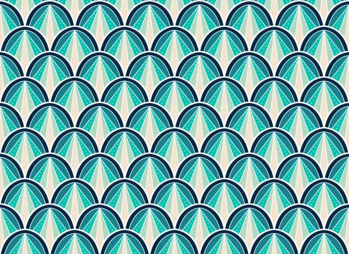 Art Deco