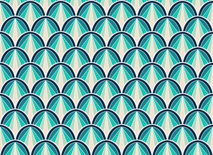 Art Deco